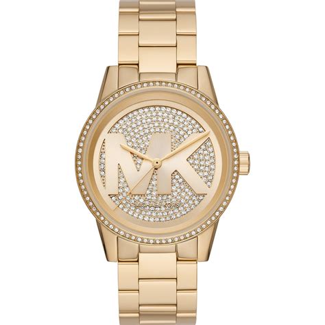 christ michael kors damen uhren|michael kors herrenuhren.